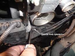 See P0678 in engine