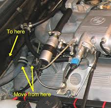 See P0678 in engine